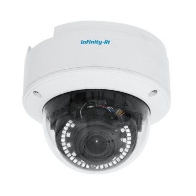 Infinity IDV-4M-2812